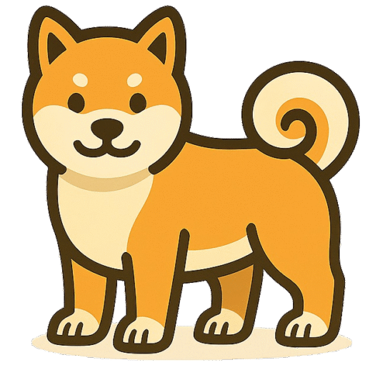 default-logo