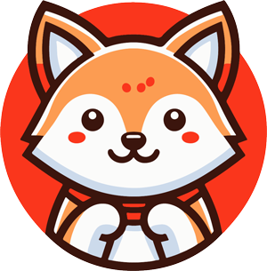 default-logo
