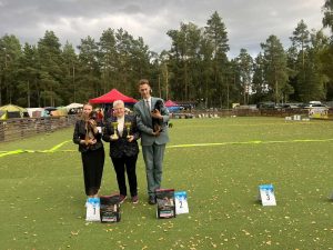 WhatsApp Image 2026-02-23 at 15.47.24 (2)