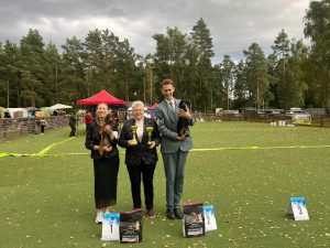 WhatsApp Image 2026-02-23 at 15.47.25 (1)