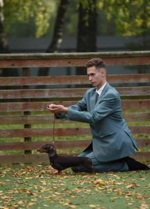 WhatsApp Image 2026-02-23 at 15.47.25