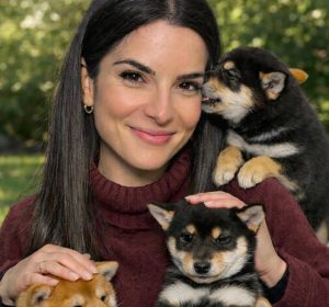 WhatsApp Image 2026-02-23 at 15.47.32 (1)