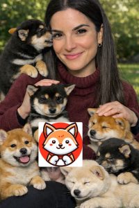 WhatsApp Image 2026-02-23 at 15.47.32