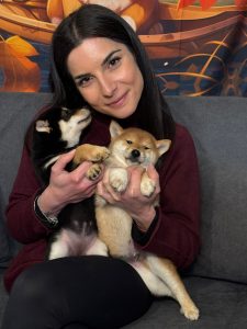 WhatsApp Image 2026-02-23 at 15.47.33 (1)