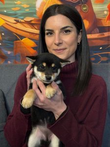 WhatsApp Image 2026-02-23 at 15.47.36 (2)